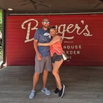 Chris Kolarek - @chris_kolarek - Instagram