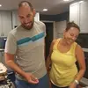 Chris Kolarek - @chriskolarek - TikTok