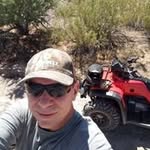 Chris Kolarik - @chriskolarik - Instagram