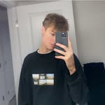 Chris Oliwer Kolarvich - @chris.kolarvich - Instagram