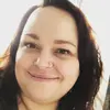 christinekolar695 - @christinekolar695 - TikTok