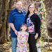 Christopher Kolar - Facebook
