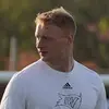 Coach CK - @chriskolarevic - TikTok