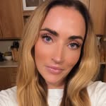 Nina Kolar - @chrisninakolar - Instagram