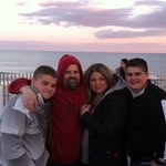 Chris Kolasa - @spoolicious - Instagram