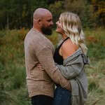Chris kolasa - @ckolasa20 - Instagram