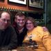 Chris Kolasa - Facebook