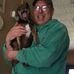Chris Kolasa - Facebook