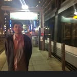 Chris Kolasa - @chrisifufuu - Instagram