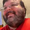 chriskolasa82 - @chriskolasa82 - TikTok
