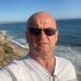 Christopher Kolasa - Facebook