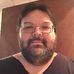 Christopher Kolasa - Facebook
