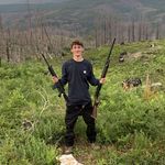 @chris___koller - Instagram