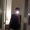 Chris_k - @chris_koll - TikTok