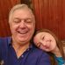 Chris Koll - Facebook