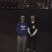 Chris Koll - Facebook