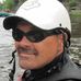 Chris Koll - Facebook