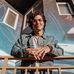Chris Koll - Facebook