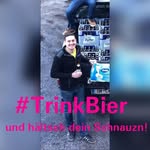 Chris Köll - @cko_69 - Instagram