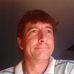 Chris Koll - Facebook