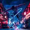Chris_Koll - @chris_kol - TikTok