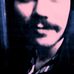 Chris Koll - Facebook