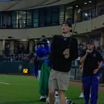 Chris Koll - @_chris.koll - Instagram