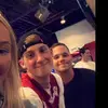 Chris Koll - @chriskoll49 - TikTok