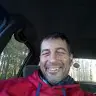 Chris Koll - @chriskoll8 - TikTok