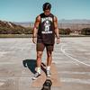 chriskollfitness - @chriskollfitness - TikTok