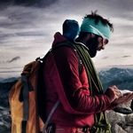 chris koller - @chris_w_koller - Instagram