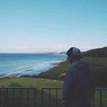 Chris Kollias - @kolliaschris - Instagram