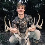 Chris Kollman - @chris.kollman - Instagram