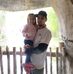Chris Kolls - Facebook