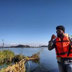 Chris kollakkaran - @chris_kolla - Instagram