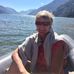 Christine Koll - Facebook