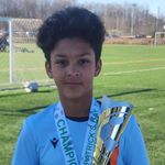 Christopher Kollaros - @chriskollaros10 - Instagram