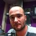 Chris Kollar - Facebook