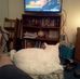 Chris Kollar - Facebook