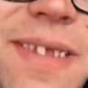 chriskollar0 - @chriskollar0 - TikTok