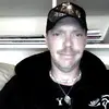 chriskollars0 - @chriskollars0 - TikTok