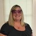 Chrissy Kollar - Facebook