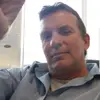 Chris Komorowski - @chriskomorowski5 - TikTok