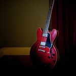 Chris Komorowski - @cregent - Instagram