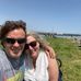 Chris Komorowski - Facebook