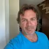 chriskomorowski36 - @chriskomorowski36 - TikTok