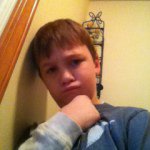 Christian Komorowski - @officialchristiankomorowski - Instagram