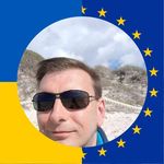 Christian Komorowski - @christian_komo - Instagram