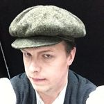 Christian Komorowski - @christian.komorowski - Instagram