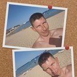 Christian Komorowski - @christian_komorowski - Instagram